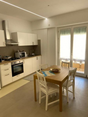 Figuccio Home